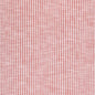 W73471 Thibaut Cranberry Fabric