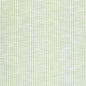 W73473 Thibaut Green Apple Fabric