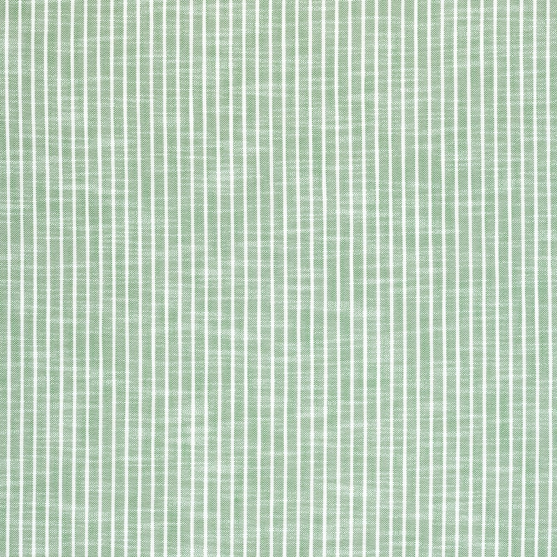 W73474 Thibaut Kelly Green Fabric