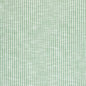 W73474 Thibaut Kelly Green Fabric