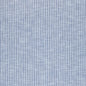 W73475 Thibaut Royal Blue Fabric