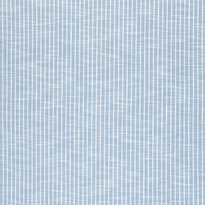 W73476 Thibaut Sky Fabric