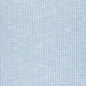 W73476 Thibaut Sky Fabric