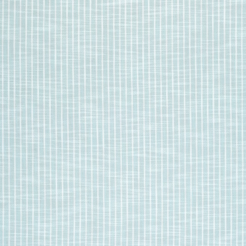 W73477 Thibaut Seafoam Fabric