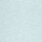 W73477 Thibaut Seafoam Fabric