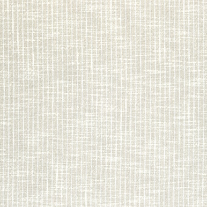 W73479 Thibaut Flax Fabric