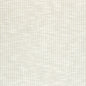 W73479 Thibaut Flax Fabric