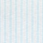 W73483 Thibaut Seafoam and Grey Fabric