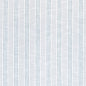 W73484 Thibaut Sterling and Cobalt Fabric