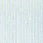 W73485 Thibaut Seafoam and Kelly Green Fabric