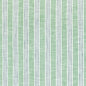 W73487 Thibaut Kelly Green and Navy Fabric