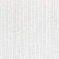 W73492 Thibaut Flax and Grey Fabric