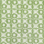 W73500 Thibaut Green Apple Fabric