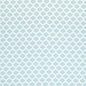 W73504 Thibaut Aqua Fabric