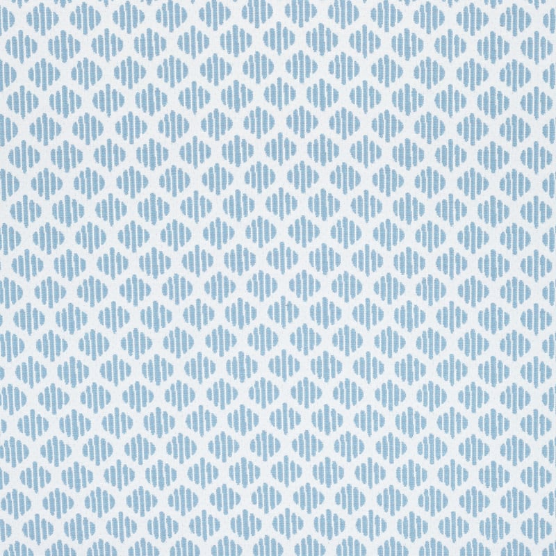 W73505 Thibaut Sky Fabric