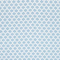 W73505 Thibaut Sky Fabric