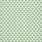 W73508 Thibaut Green Fabric
