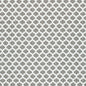 W73509 Thibaut Grey Fabric
