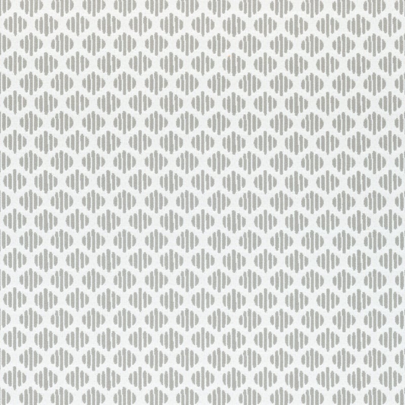 W73510 Thibaut Sterling Fabric
