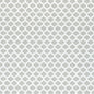 W73510 Thibaut Sterling Fabric