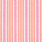 W73512 Thibaut Coral and Peony Fabric