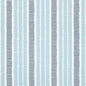 W73515 Thibaut Sky and Marine Fabric