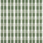 W736437 Thibaut Green Fabric