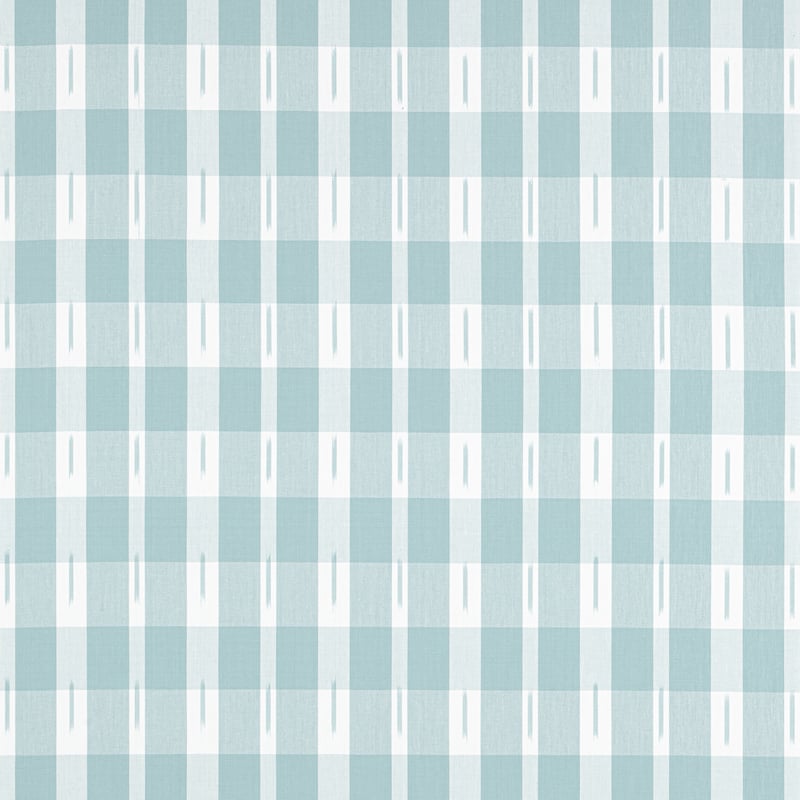 W736438 Thibaut Seaglass Fabric