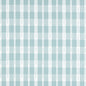 W736438 Thibaut Seaglass Fabric