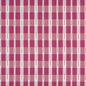 W736440 Thibaut Raspberry Fabric
