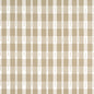 W736441 Thibaut Beige Fabric