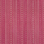 W736454 Thibaut Raspberry Fabric