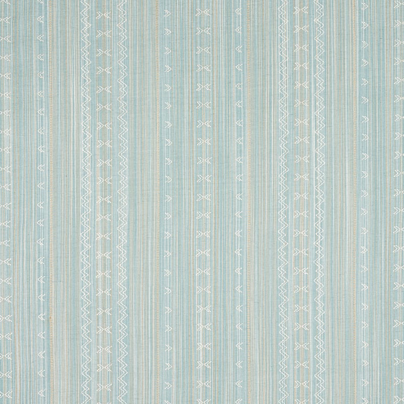 W736455 Thibaut Seaglass Fabric
