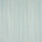 W736455 Thibaut Seaglass Fabric