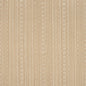 W736457 Thibaut Camel Fabric