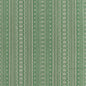 W736458 Thibaut Green Fabric