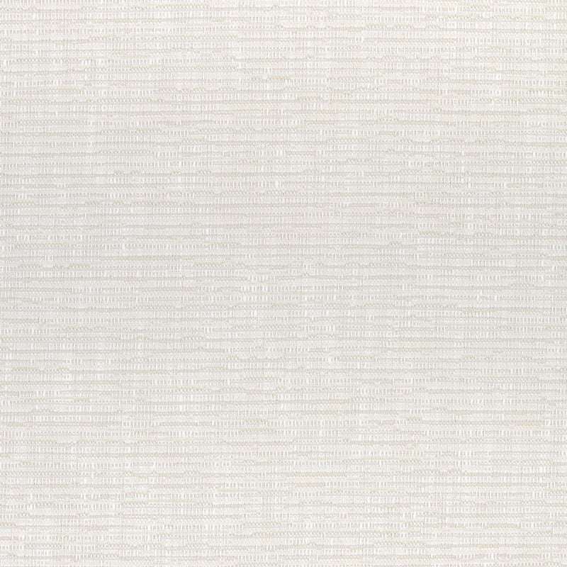 W74035 Thibaut Flax Fabric