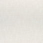 W74035 Thibaut Flax Fabric