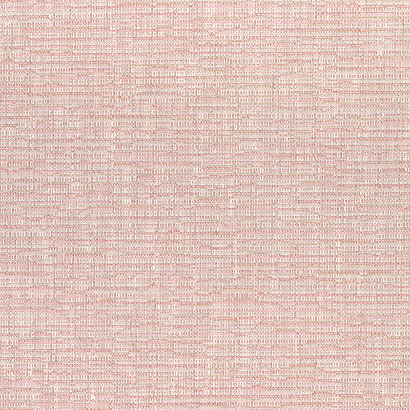 W74036 Thibaut Blush Fabric