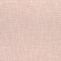 W74036 Thibaut Blush Fabric
