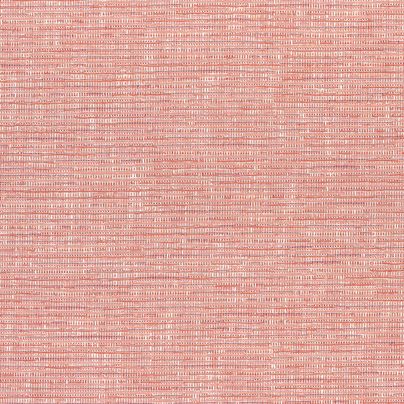 W74037 Thibaut Coral Fabric