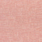 W74037 Thibaut Coral Fabric