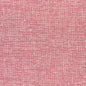 W74038 Thibaut Raspberry Fabric