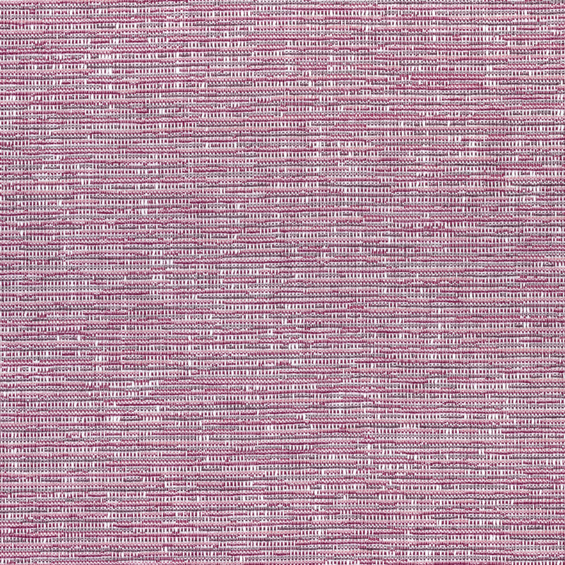 W74039 Thibaut Fuchsia Fabric