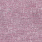 W74039 Thibaut Fuchsia Fabric