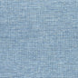 W74040 Thibaut Blue Fabric