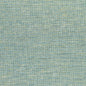 W74041 Thibaut Emerald Fabric