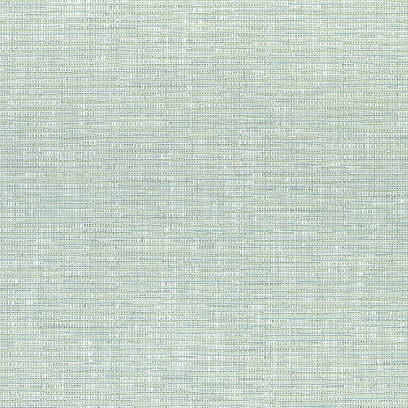 W74042 Thibaut Seafoam Fabric