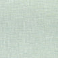 W74042 Thibaut Seafoam Fabric