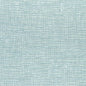 W74043 Thibaut Aqua Fabric